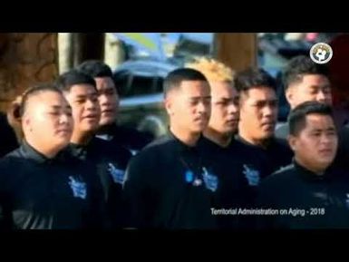 KVZK TV Live Stream