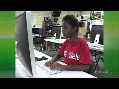PBS Hawaii - HIKI NŌ Episode 310 | Hosted by Mid-Pacific Institute | Full Program