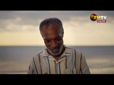 NATIONAL EMTV NEWS | 6PM | FRIDAY 31st OCTOBER, 2025