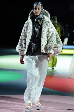 Sofie Gaudaen Antwerpse Academie 2014 - Antwerp 2014