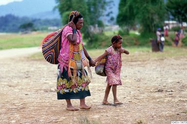 ["fotografi, photograph"]