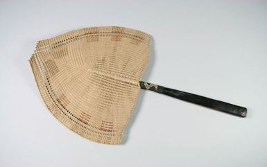 'iliili (Fan)