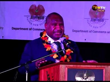 ECONOMIC EMPOWERMENT