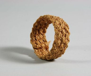 Napkin Rings