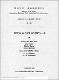 Papers in New Guinea Linguistics No. 11