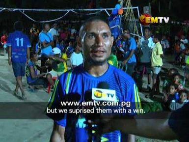Eagle Strikers Reign