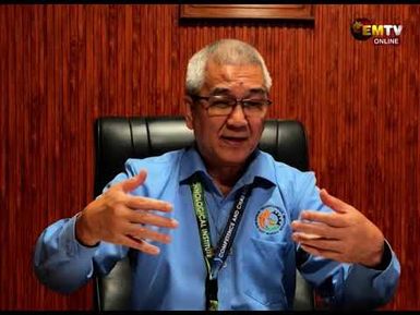 SOLAR ENERGY WORKSHOP