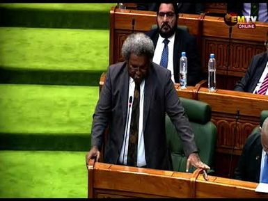 PROVINCIAL GOVERNMENT REFORM