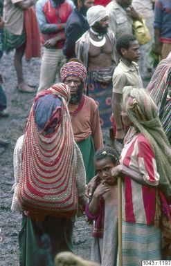 ["fotbollsmatch, åskådare, fotografi, photograph"]