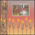 Hui O Hawaii Scrapbook