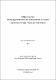 Offshore currents: Examining the securitisation and de-securitisation of criminal deportations to Tonga, Samoa and Cook Islands