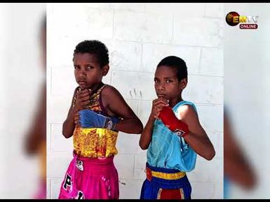 FINAL FIGHT SHOWDOWN