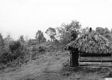 ["hus, landskap, utsikt, fotografi, photograph"]