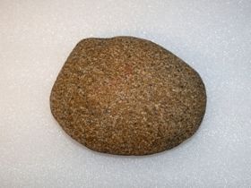 Kőeszköz
