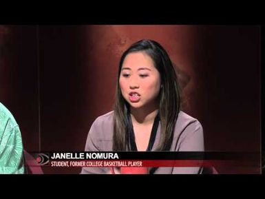 Sports-Related Concussions | INSIGHTS ON PBS HAWAIʻI After The Show
