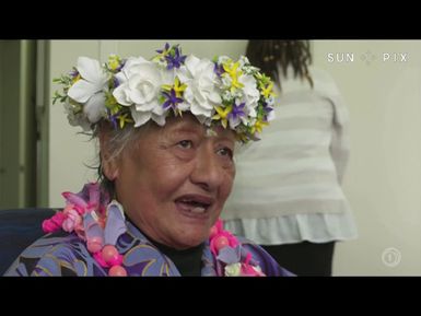 Tagata Pasifika - Pacific News 13 May 2017