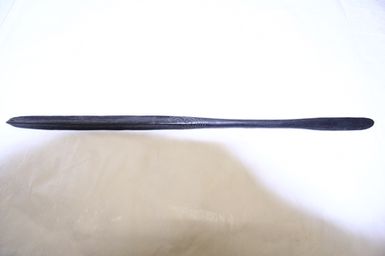 spatula