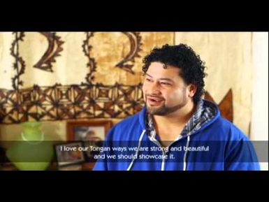 Tongans Enrich Aotearoa With Their Wisdom