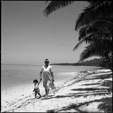 Norma Iro frame 5