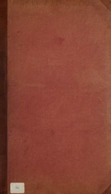 [Good Return (Ship) of New Bedford, Mass., mastered by Benjamin Franklin Wing, keeper Benjamin Franklin Wing, on voyage 9 October 1855 - 18 April 1858]