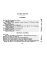 To establish a Commission on War Reparations for Guam : hearing before the Subcommittee on Administrative Law and Governmental Relations of the Committee on the Judiciary, House of Representatives, One Hundredth Congress, first session, on H.R. 3191 ... August 4, 1988