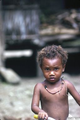 ["porträtt, fotografi, photograph"]