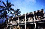 Pioneer Inn