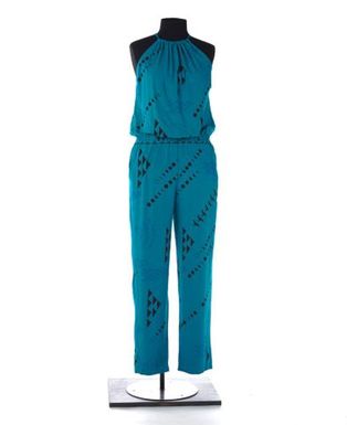 Mehana Jumpsuit