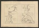 Chart of the Society Isles, discovered by Lieut. J. Cook, 1769. J. Cheevers sculpsit. (London: printed for W. Strahan; and T. Cadell in the Strand, MDCCLXXIII).