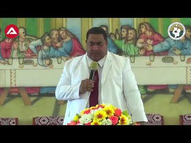 KVZK TV Live Stream