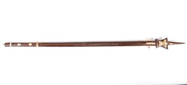 instrument