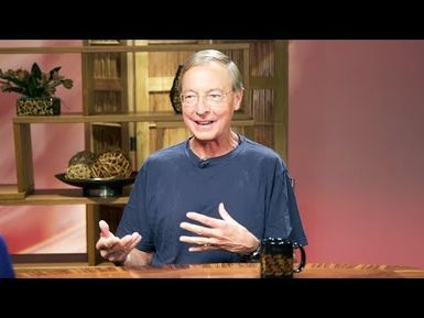 Ted Dintersmith | Long Story Short with Leslie Wilcox
