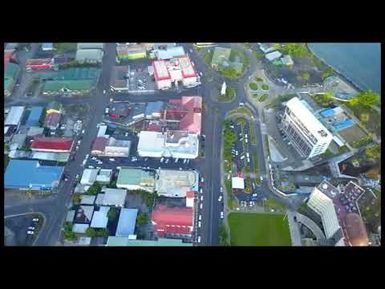 KVZK TV Live Stream