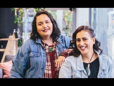 Top Māori products starred in Matariki product showcase