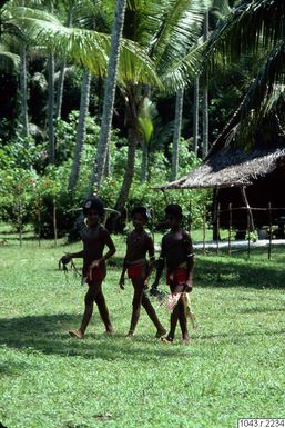 ["fotografi, photograph"]