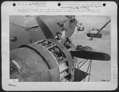 [No caption entered] (U.S. Air Force Number 51089AC)