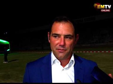 NRL LEGEND