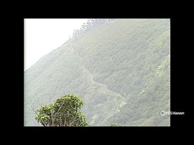 Hāmākua (1987) | PBS HAWAIʻI CLASSICS
