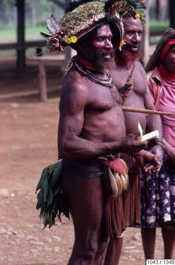 ["fotografi, photograph"]