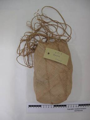 bag