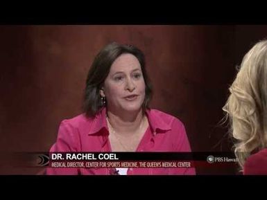 Sports Related Concussions | Insights on PBS Hawai'i