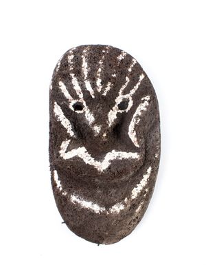 Mask