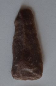 Kőeszköz