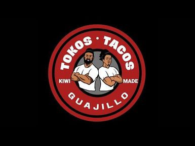 Toko’s Taco’s bringing a taste of Mexico, to West Auckland