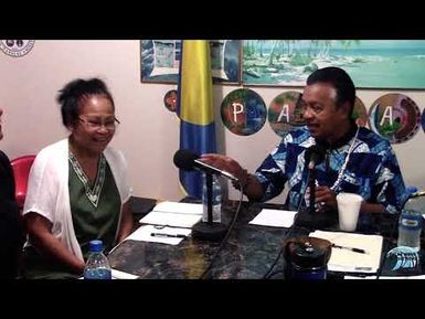 Udesuall Program (07/31/2020)