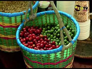 AGRI-TOURISM DEVELOPMENT