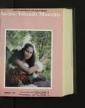 INCOMPARABLE, INCOMPREHENSIBLE NEW HEBRIDES (1 February 1971)