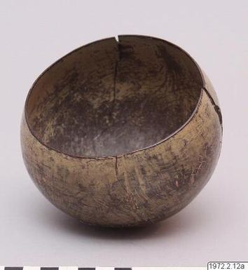 ["kopp"]