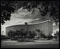 Job 5286: Maui Surf (Maui, Hawaii), 1975