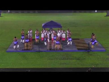 KVZK TV Live Stream